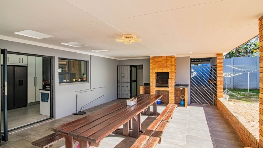 4 Bedroom Property for Sale in Stirling Eastern Cape